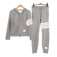 guE 4 BAR XEFbg ZbgAbv Y O[ THOM BROWNE  yApEz