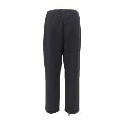 ]}WF Wbv fBe[ pc S50KA0529 Y ubN Maison Margiela  yApEz