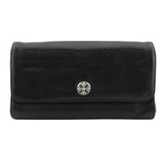 Nn[c NX{^ WfB EHbg U[ ^ jZbNX ubN CHROME HEARTS  yApEz