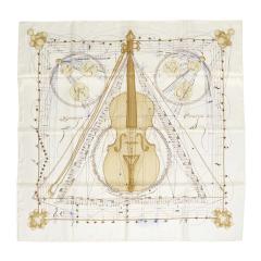 GX J 90 La Musique des Spheres ̂tł鉹y jZbNX AC{[ HERMES  yApEz