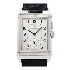 WK[Ng x\ fI iCgfC Q2718410 芪 XeXXeB[ Y JAEGER-LECOULTRE  yvz