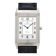 WK[Ng x\ NVbN Overhauled 250.8.86 芪 XeXXeB[ Y JAEGER-LECOULTRE  yvz