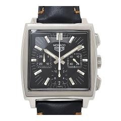 ^OzC[ iR NmOt CS2111.FC8119  XeXXeB[ Y TAG HEUER  yvz