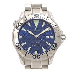 IK V[}X^[300 2265.80 NI[c XeXXeB[ Y OMEGA  yvz