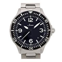 W 657 657  XeXXeB[ Y Sinn  yvz