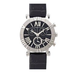 eBt@j[ AgX Z1301.32.11A10A71A NI[c XeXXeB[ fB[X {[CY TIFFANY&Co.  yvz
