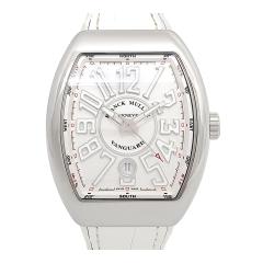 tN~[ @K[h V41SCDT  XeXXeB[ Y FRANCK MULLER  yvz