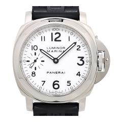 ItB`[l plC ~m[ }[i 44 PAM00113 芪 XeXXeB[ Y OFFICINE PANERAI  yvz