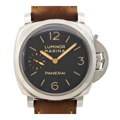 ItB`[l plC ~m[ }[i PAM00422 芪 XeXXeB[ Y OFFICINE PANERAI  yvz