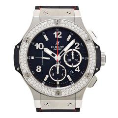 Eu rbOo X`[ _Ch 301.SX.130.RX.114  XeXXeB[ Y HUBLOT  yvz