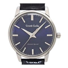 ZCR[ OhZCR[ GKXRNV SBGW259 芪 `^ Y SEIKO  yvz