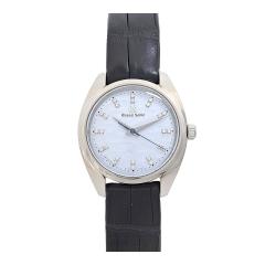 ZCR[ OhZCR[ GKXRNV STGF381 NI[c XeXXeB[ fB[X SEIKO  yvz