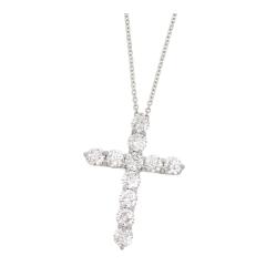 eBt@j[ [W NX lbNX PT950 fB[X TIFFANY&Co. [i]  yWG[z