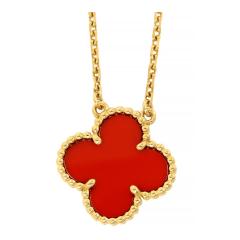 @N[tA[y Be[W Anu lbNX ARD38500 Au750 (K18YG) fB[X [i]  yWG[z