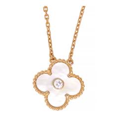 @N[tA[y Be[W Anu lbNX 2012Nzf[ Au750 (K18PG) [i]  yWG[z