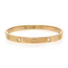 JeBG u uXbg n[t_Ch #16 B6069916 750 (K18PG) fB[X CARTIER [i]  yWG[z