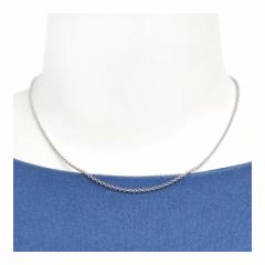 uK r[[ lbNX 750 (K18WG) fB[X BVLGARI  yWG[z