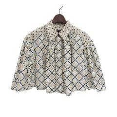 CBg LV oC U v[ uEX mO RW232W DYD FPBL17 fB[X x[W LOUIS VUITTON  yApEz