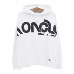 N[ MAGLIA }OA p[J[ N[W[jAX 80498 50 80985 Y zCg MONCLER  yApEz