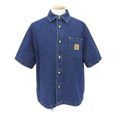 CBg VOl`[fj V[gX[u Vc HSS95WJEE Y CfBS LOUIS VUITTON  yApEz
