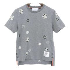 guE t[ GuC_[ TVc FJS113E-104220035 fB[X O[ THOM BROWNE  yApEz