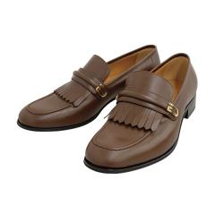 Ob` tW [t@[ 714680 Y uE GUCCI [i]  yApEz