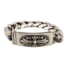 Nn[c t[NX ID NVbN uXbg 13N Stirling jZbNX CHROME HEARTS  yApEz