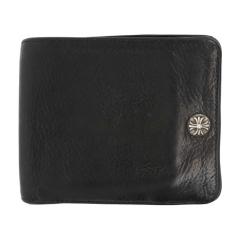 Nn[c 1Xibv NX{^ EHbg U[ Vo[ jZbNX ubN CHROME HEARTS  yApEz