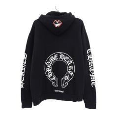 Nn[c }beB{[C `p[ z[XV[ p[J[ Y ubN CHROME HEARTS  yApEz