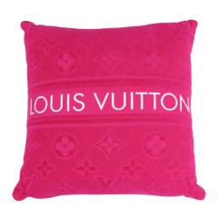 CBg NbT LV oP[V NbV mO M77525 jZbNX sN LOUIS VUITTON  yApEz