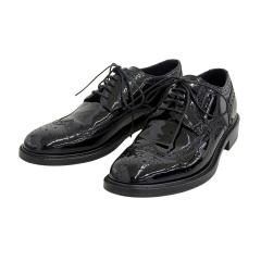 CT[ [XAbv hXV[Y 669325 Y ubN YVES SAINT LAURENT  yApEz