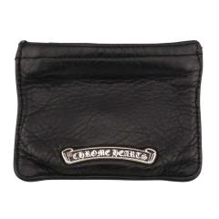 Nn[c _K[Wbv Wbp[ `FWp[X U[ Vo[ jZbNX ubN CHROME HEARTS  yApEz