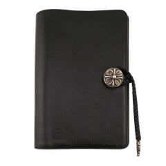 Nn[c NX{[{^ {`bv AWF_ SV925 U[ jZbNX ubN CHROME HEARTS  yApEz