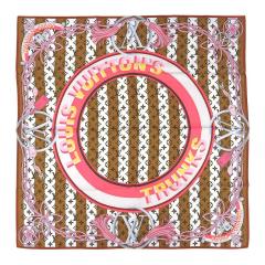 CBg C[ XJ[t 90 M77550 jZbNX sN uE  LOUIS VUITTON  yApEz