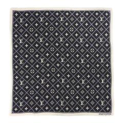 CBg V[ NW M77459 jZbNX ubN x[W sN LOUIS VUITTON  yApEz