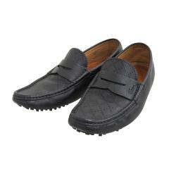 Ob` U[ hCrOV[Y 255350 Y ubN GUCCI  yApEz