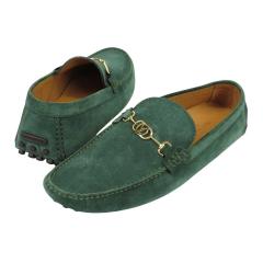 CBg FbLI C hCrOV[Y Y O[ LOUIS VUITTON  yApEz