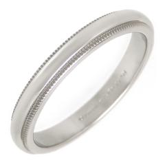 eBt@j[ ~OC ohO #16 PT950 fB[X TIFFANY&Co.  yWG[z