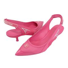 CBg A[NCg C XO obN pvX fB[X sN LOUIS VUITTON  yApEz