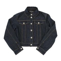 Vl RR}[N OX[u fjWPbg P78799V71012 fB[X u[ CHANEL [i]  yApEz