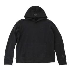 Nn[c Y NOT CHvX U[pb` t[fB Y ubN CHROME HEARTS  yApEz
