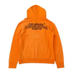 Nn[c Off-White R{ S obN vg vI[o[ t[fB Y IW CHROME HEARTS  yApEz