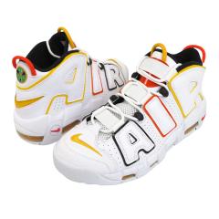 iCL Air More Uptempo Roswell Raygun Xj[J[ DD9223-100 Y zCg NIKE  yApEz