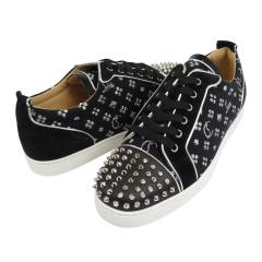 NX`u^ LOUIS JUNIOR SPIKES ORLATO XpCN Xj[J[ Y ubN Vo[ [i]  yApEz