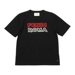 tFfB MARC JACOBS R{ ROMA GuC_[ TVc FY0936 ANG6 Y ubN FENDI  yApEz