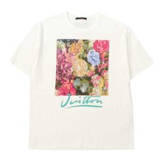 CBg LV t[ ^yXg[ vg Rbg TVc Y zCg LOUIS VUITTON  yApEz