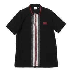o[o[ TB XgCv |Vc 8027016 Y ubN BURBERRY  yApEz