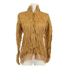 v[cv[Y OX[u Vc fB[X x[W PLEATS PLEASE  yApEz