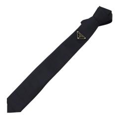 v_ Re-Nylon gCAOS MoW lN^C UCR77 Y lCr[ PRADA [i]  yApEz