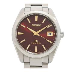 ZCR[ OhZCR[ 9FNH[c 500pcs Limited SBGV027 NI[c XeXXeB[ Y SEIKO  yvz